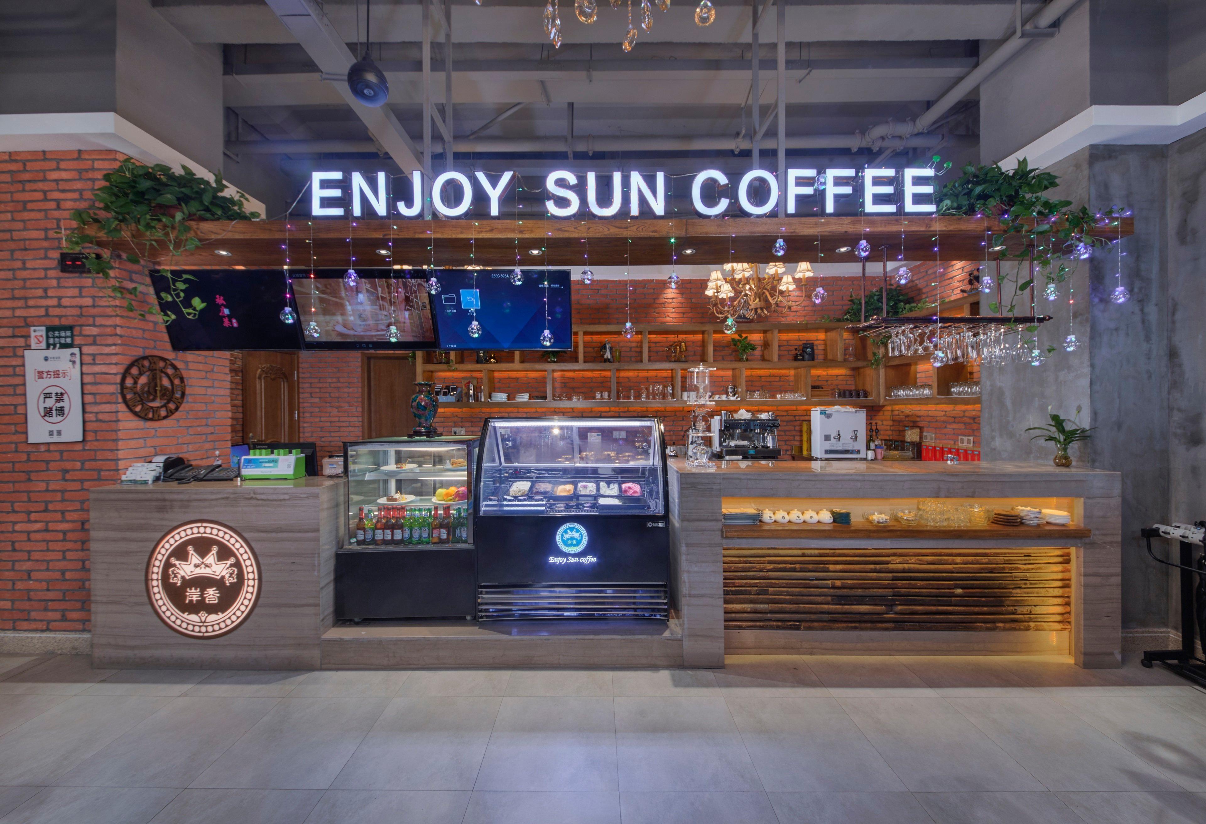 Holiday Inn Express Hefei South, An Ihg Hotel Ngoại thất bức ảnh
