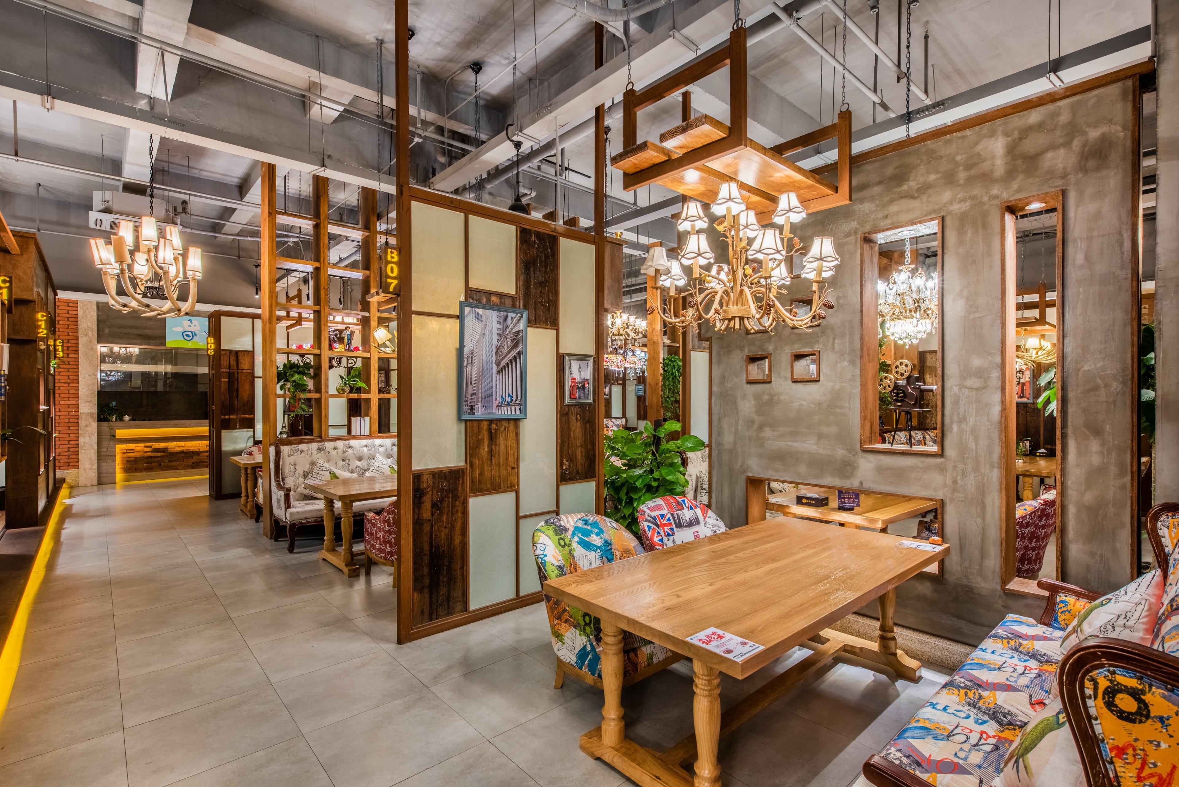 Holiday Inn Express Hefei South, An Ihg Hotel Ngoại thất bức ảnh