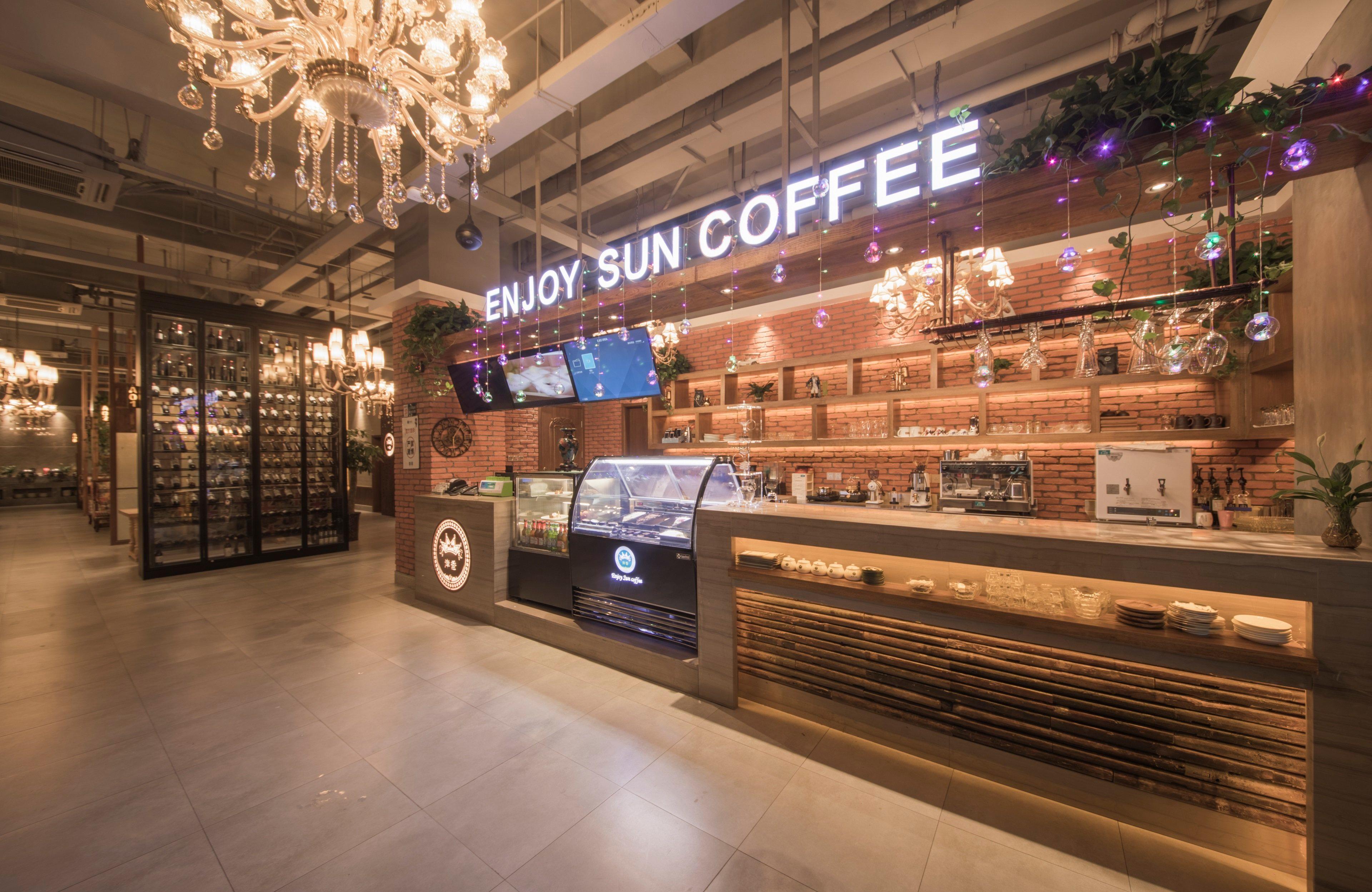 Holiday Inn Express Hefei South, An Ihg Hotel Ngoại thất bức ảnh