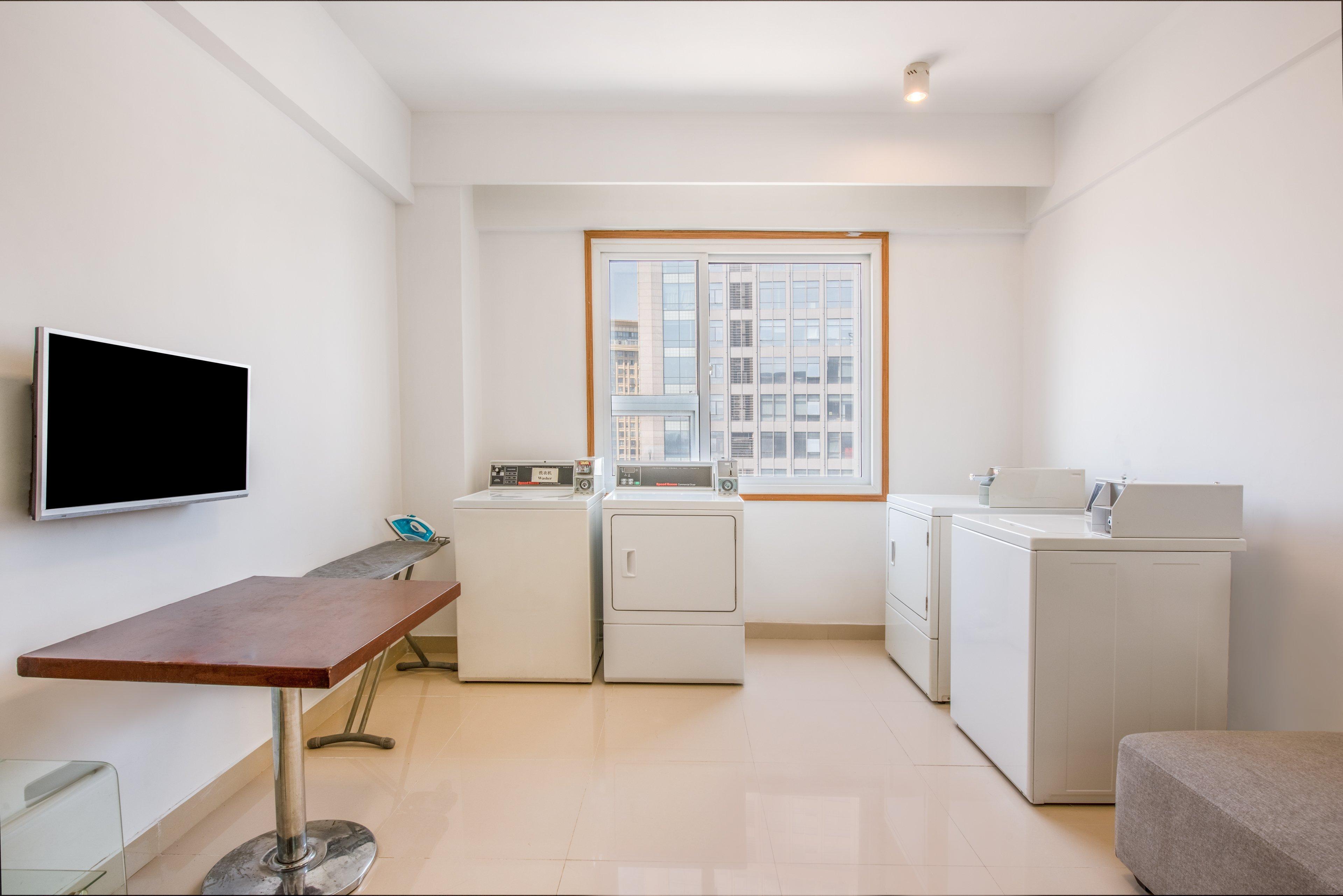 Holiday Inn Express Hefei South, An Ihg Hotel Ngoại thất bức ảnh