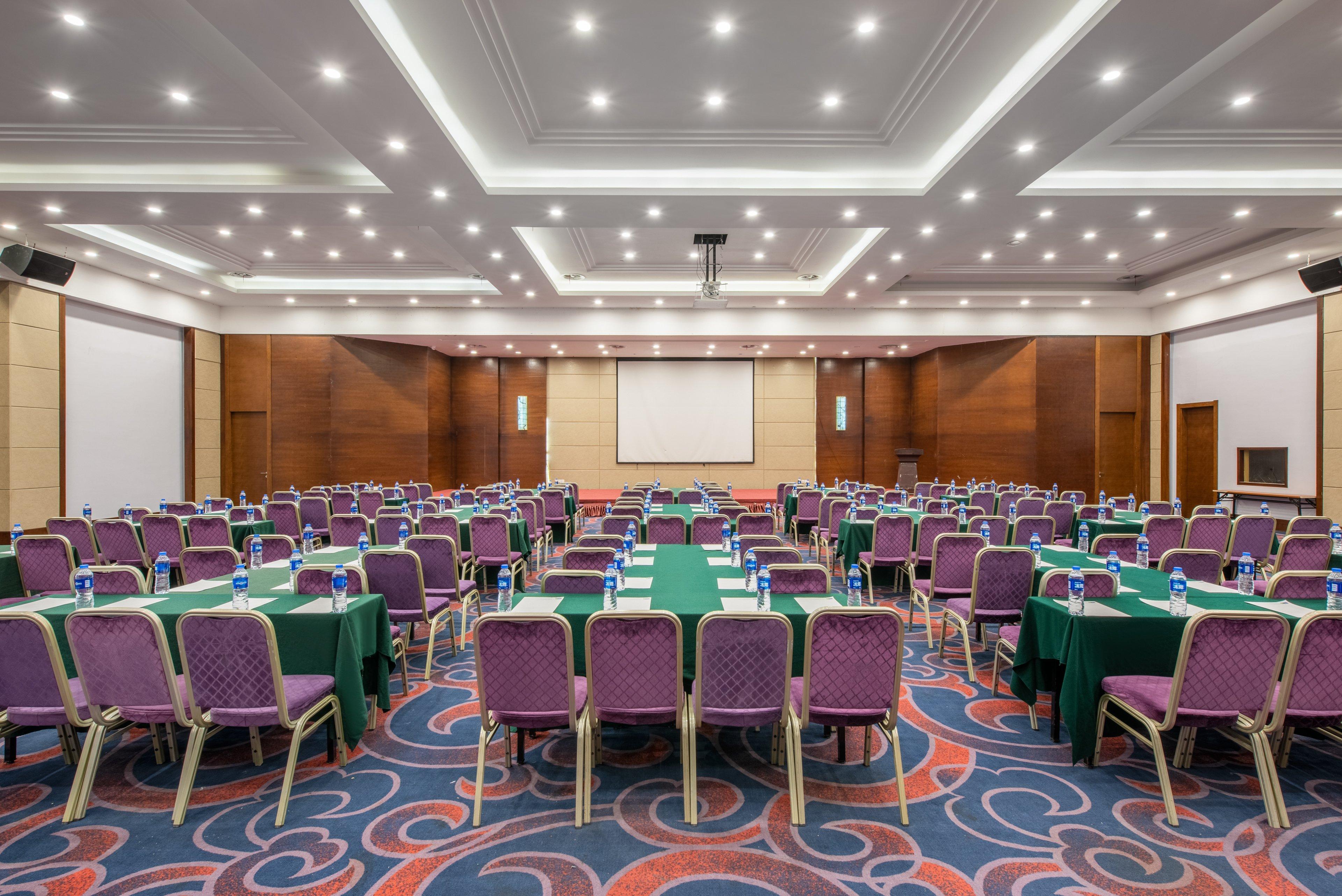 Holiday Inn Express Hefei South, An Ihg Hotel Ngoại thất bức ảnh