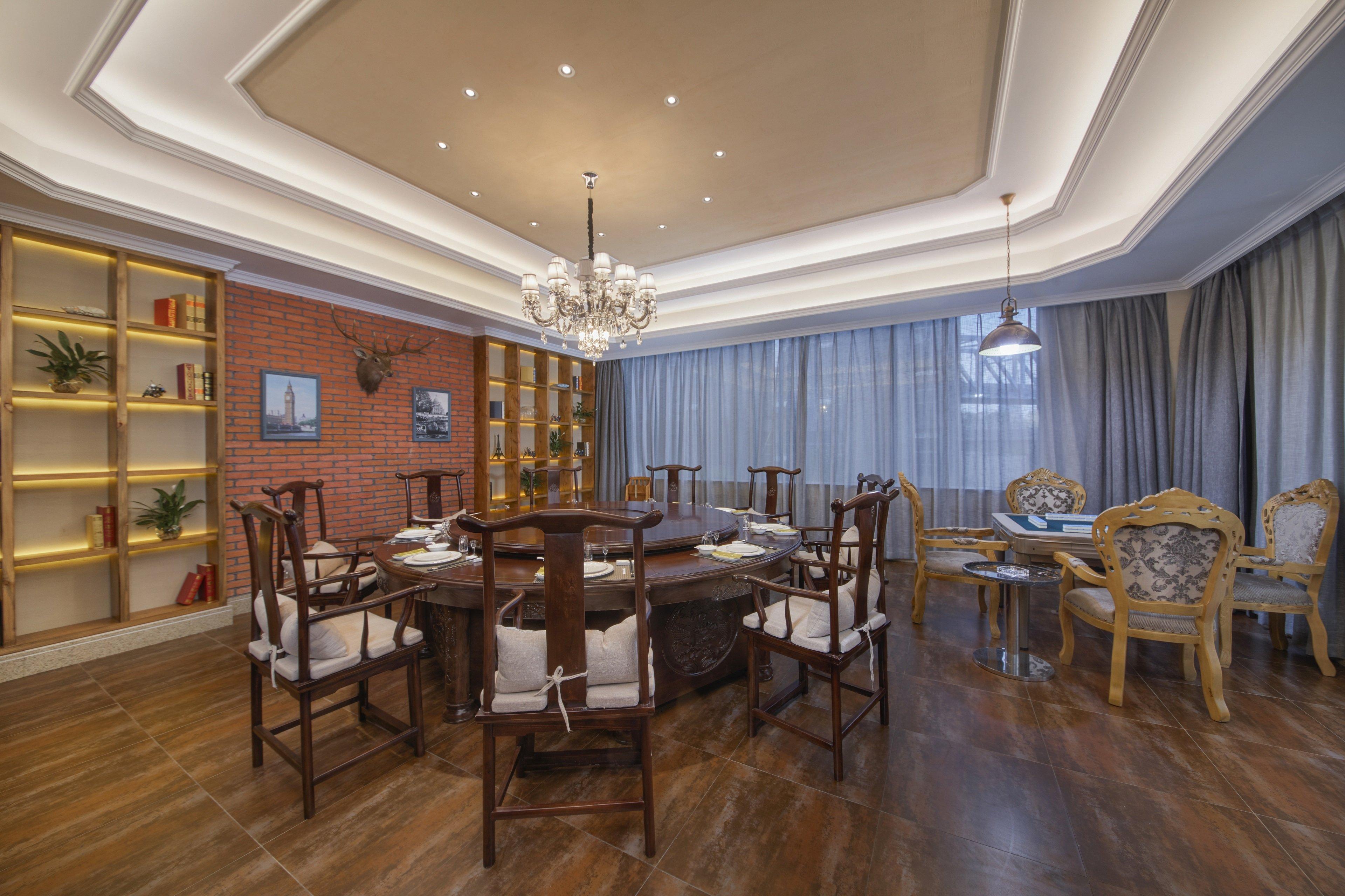 Holiday Inn Express Hefei South, An Ihg Hotel Ngoại thất bức ảnh