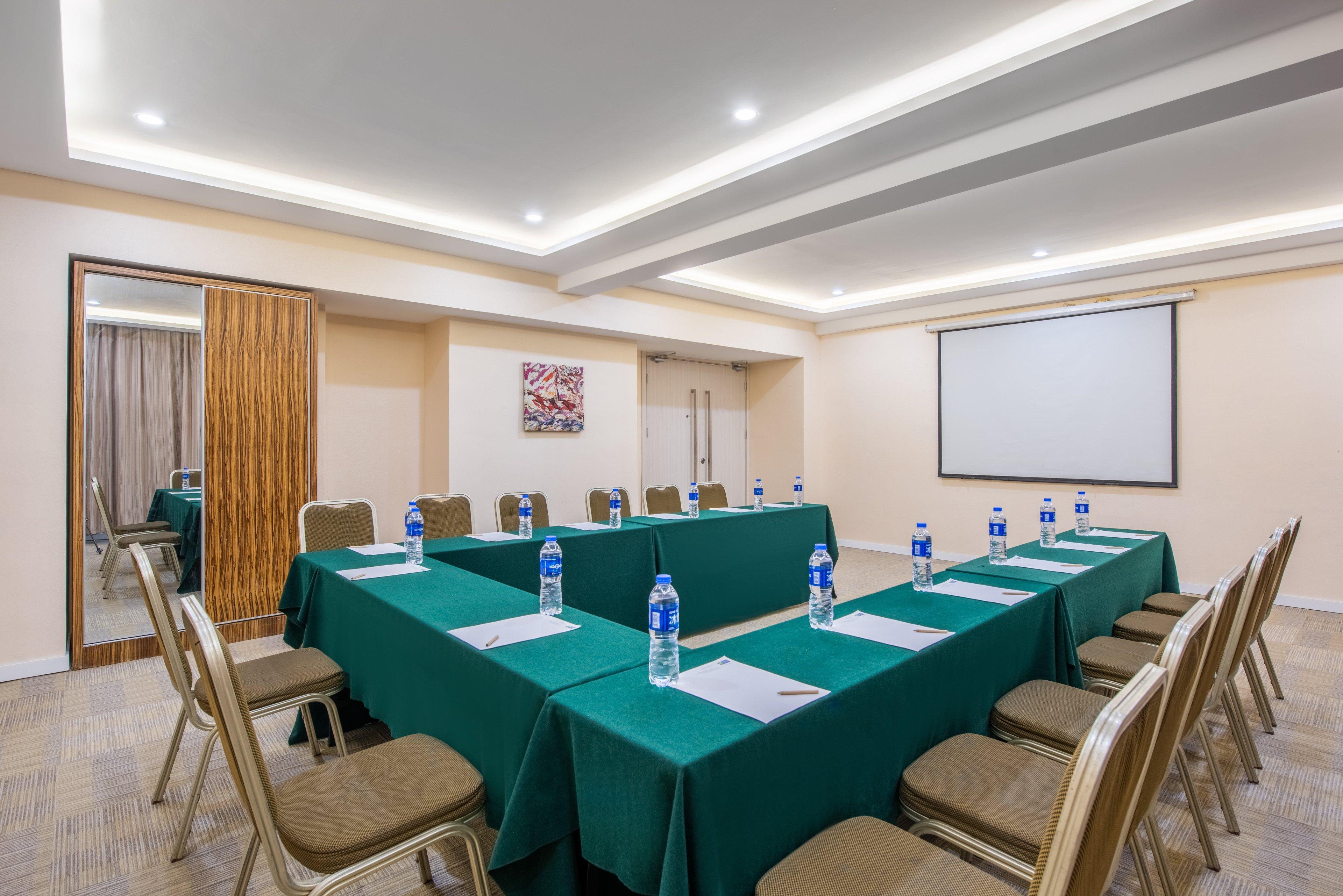 Holiday Inn Express Hefei South, An Ihg Hotel Ngoại thất bức ảnh