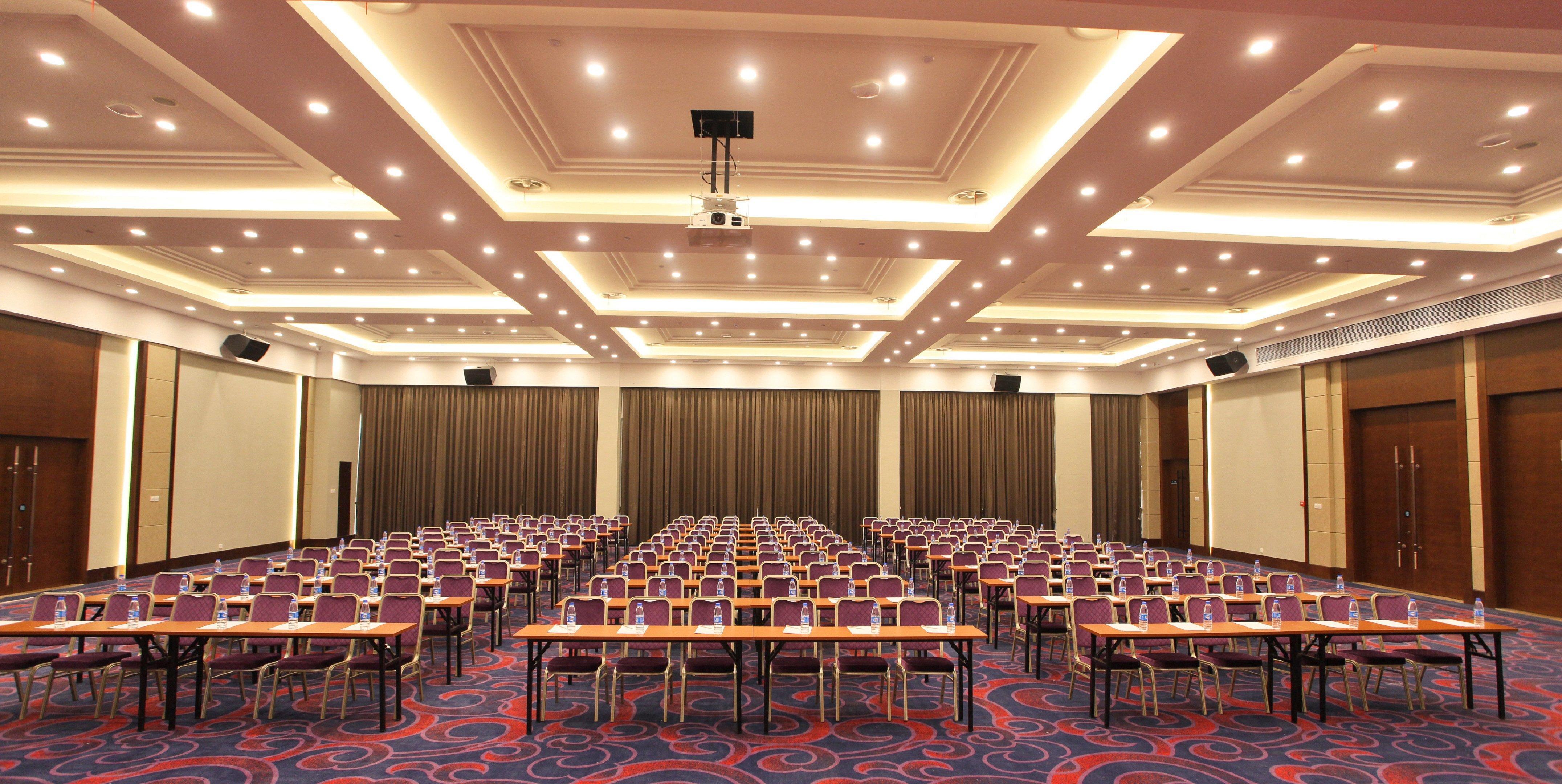 Holiday Inn Express Hefei South, An Ihg Hotel Ngoại thất bức ảnh