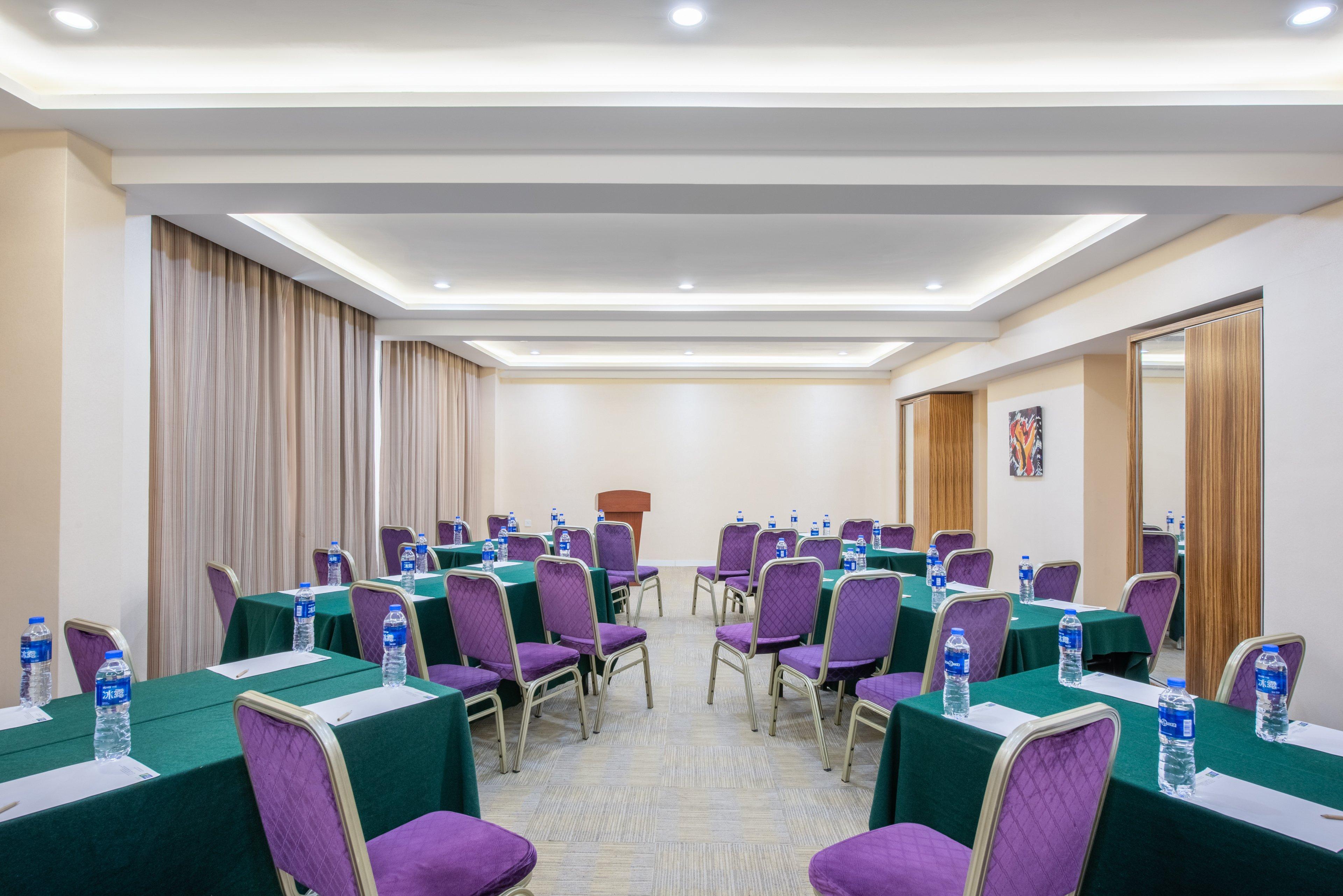 Holiday Inn Express Hefei South, An Ihg Hotel Ngoại thất bức ảnh