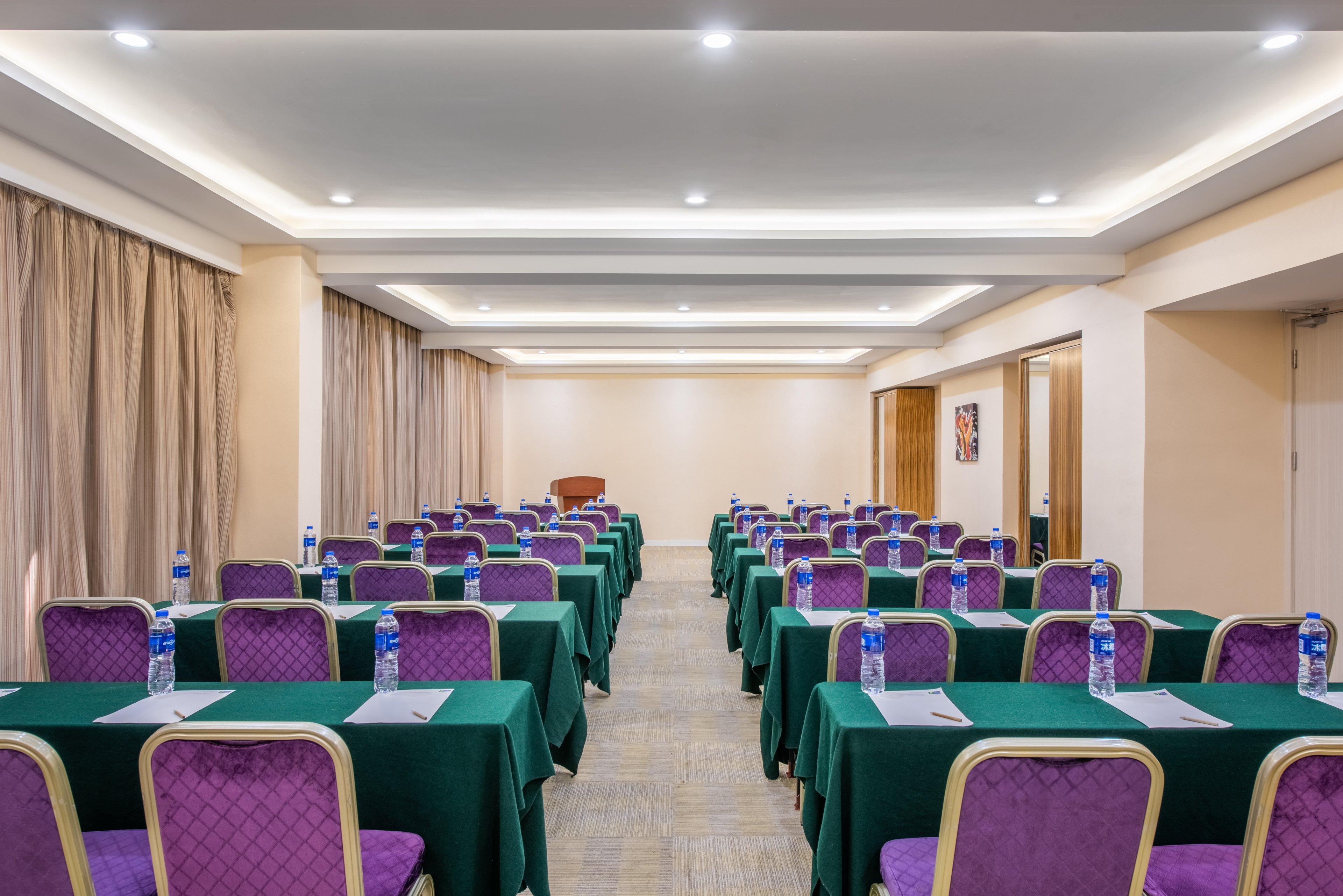 Holiday Inn Express Hefei South, An Ihg Hotel Ngoại thất bức ảnh