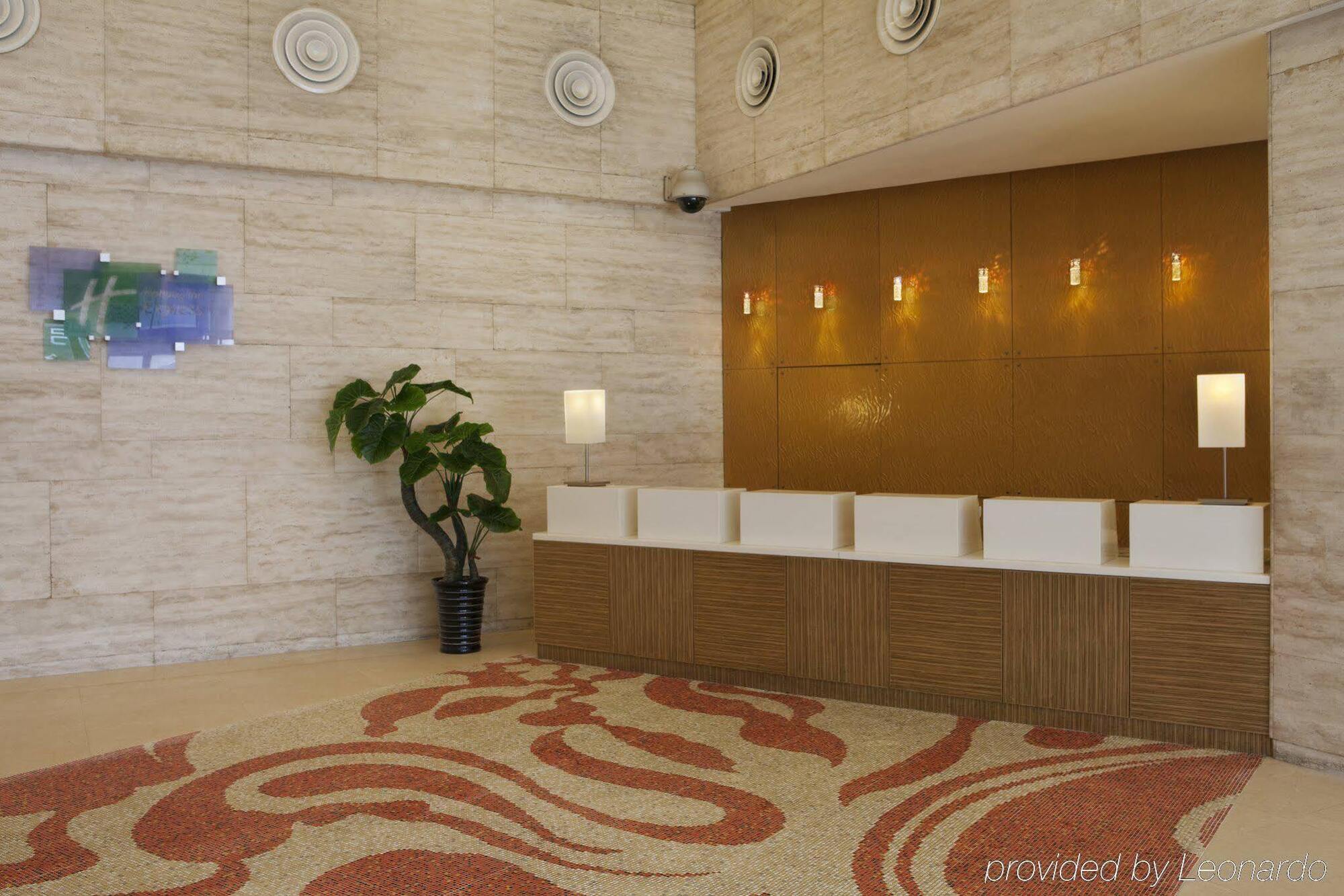 Holiday Inn Express Hefei South, An Ihg Hotel Ngoại thất bức ảnh