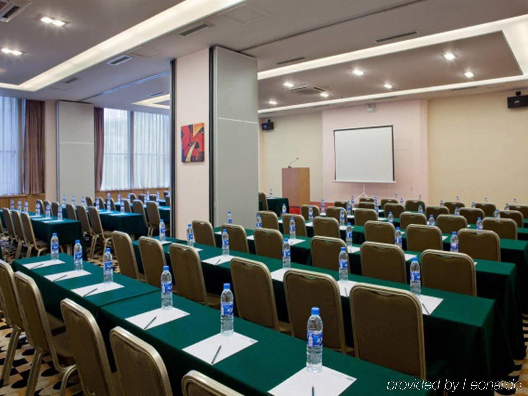 Holiday Inn Express Hefei South, An Ihg Hotel Ngoại thất bức ảnh